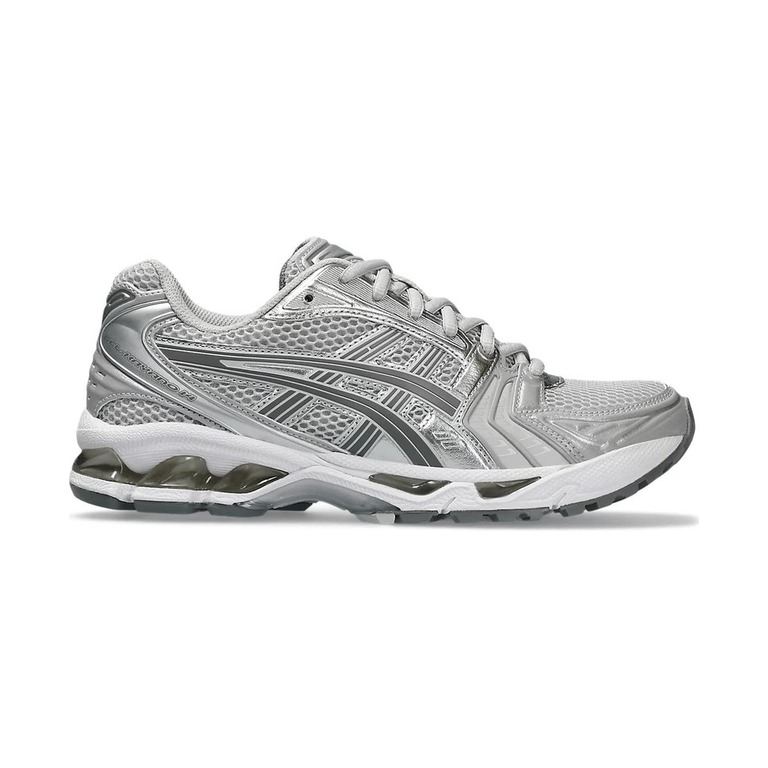ASICS Gel Kayano 14 'Cloud Grey Clay' Женские