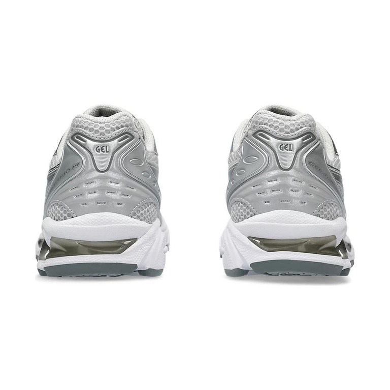 ASICS Gel Kayano 14 'Cloud Grey Clay' Женские