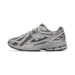 Harbor Grey