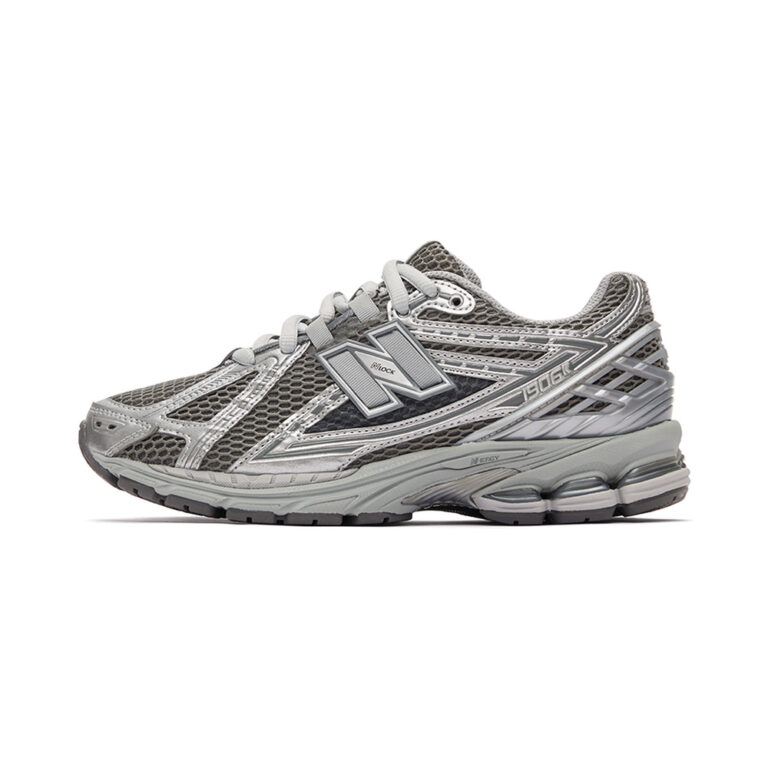 New Balance 1906R 'Harbor Grey' Мужские
