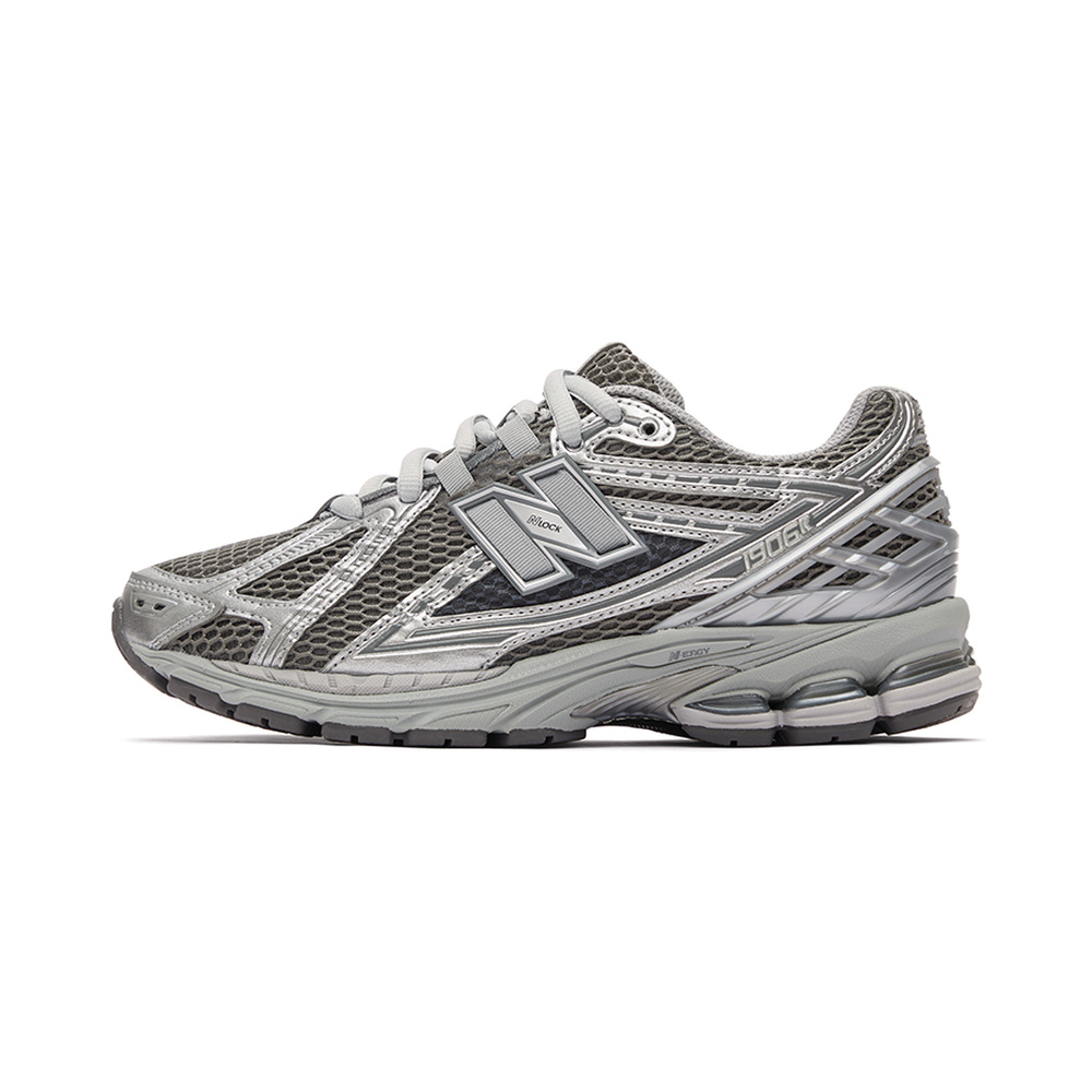 Harbor Grey