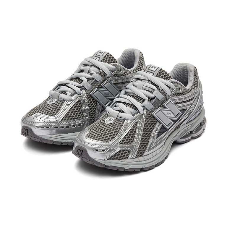 New Balance 1906R 'Harbor Grey' Мужские