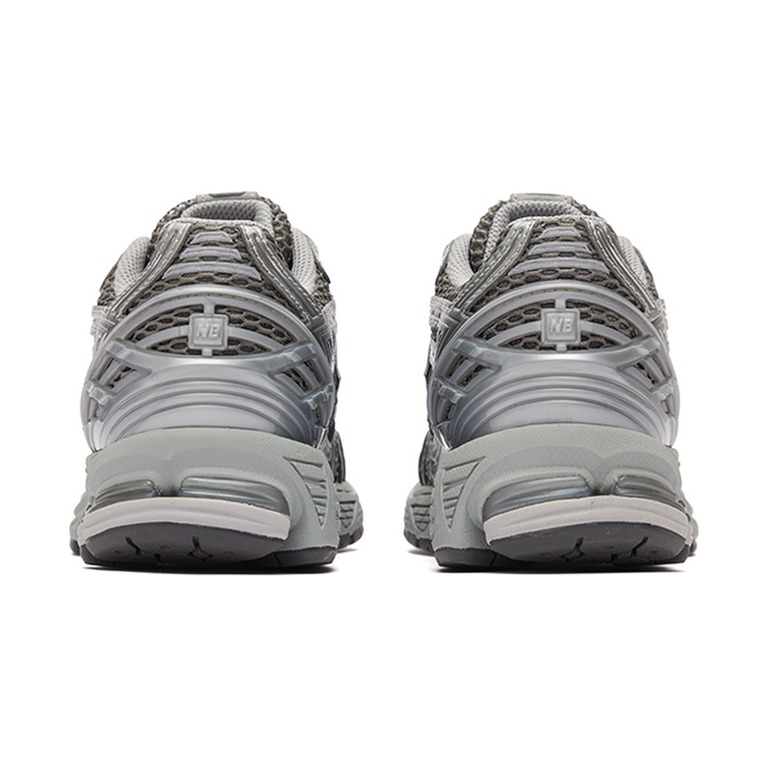 New Balance 1906R 'Harbor Grey' Мужские