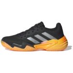 Black Orange