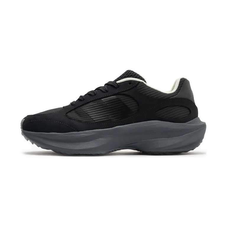 New Balance Wrpd Runner 'Black' Мужские