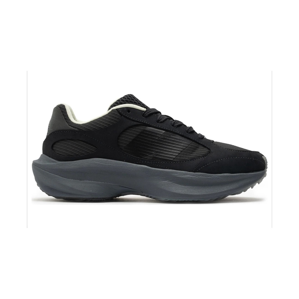New Balance Wrpd Runner 'Black' Мужские