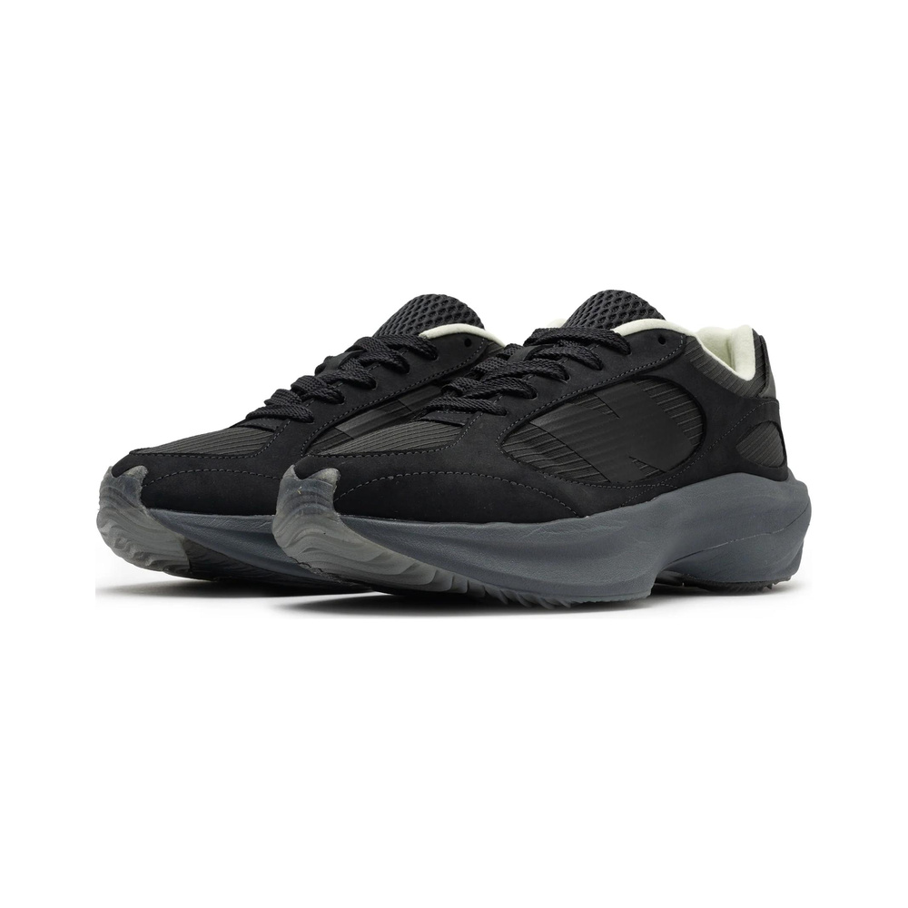 New Balance Wrpd Runner 'Black' Мужские