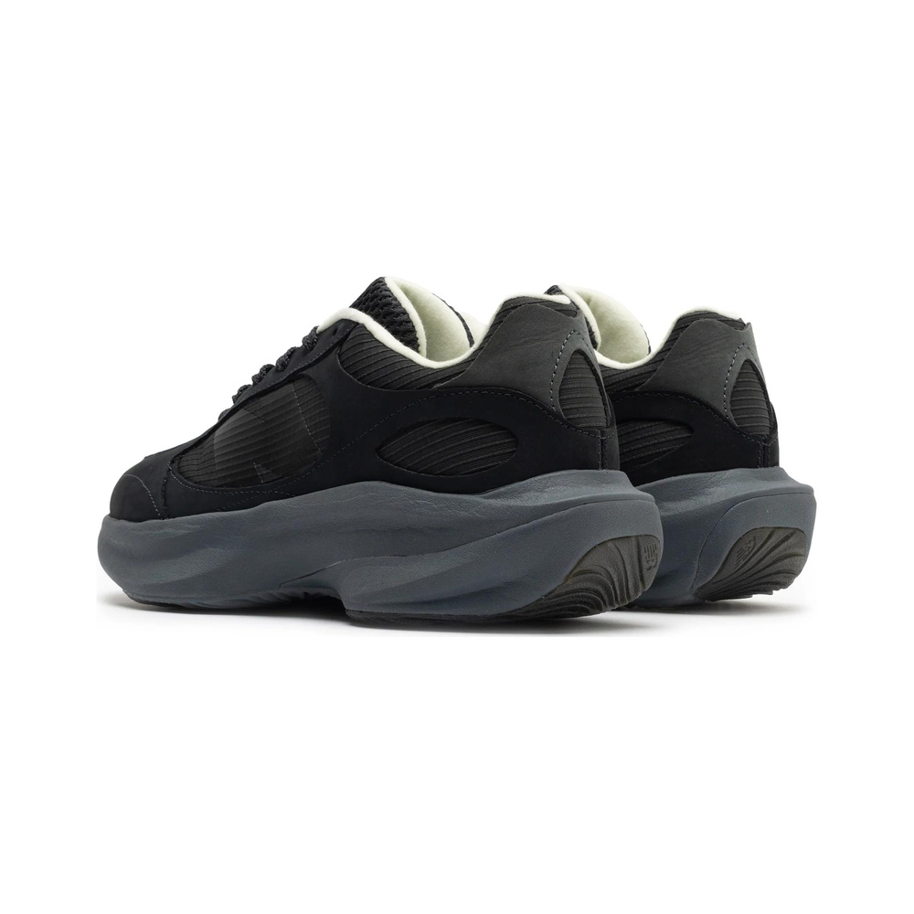 New Balance Wrpd Runner 'Black' Мужские
