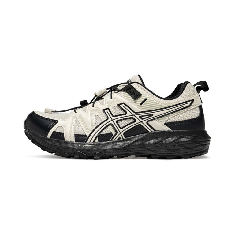 ASICS Gel-Sonoma Fe 'White' Женские