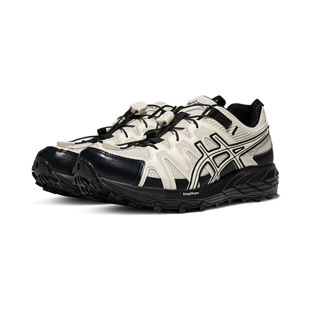 ASICS Gel-Sonoma Fe 'White' Женские