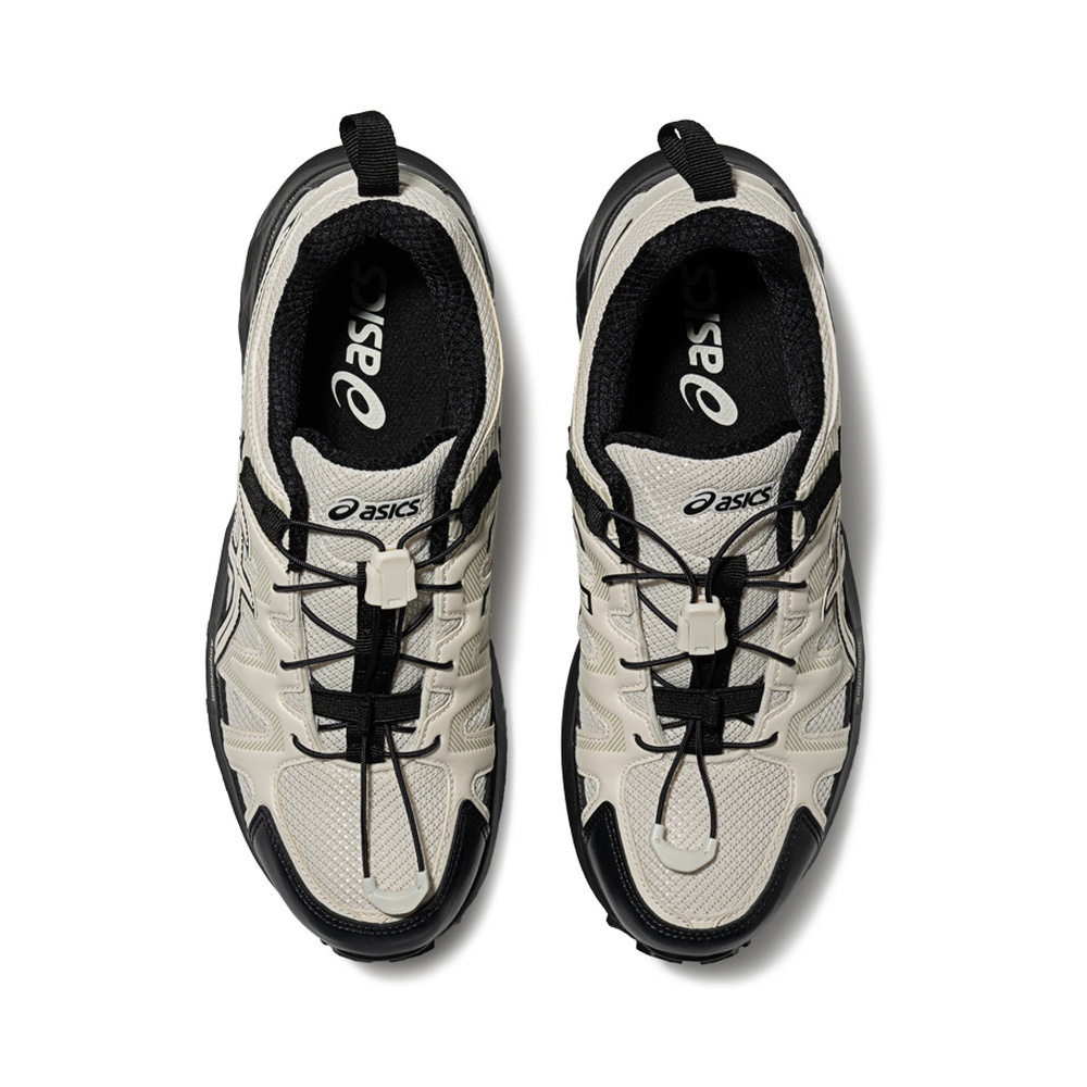 ASICS Gel-Sonoma Fe 'White' Женские
