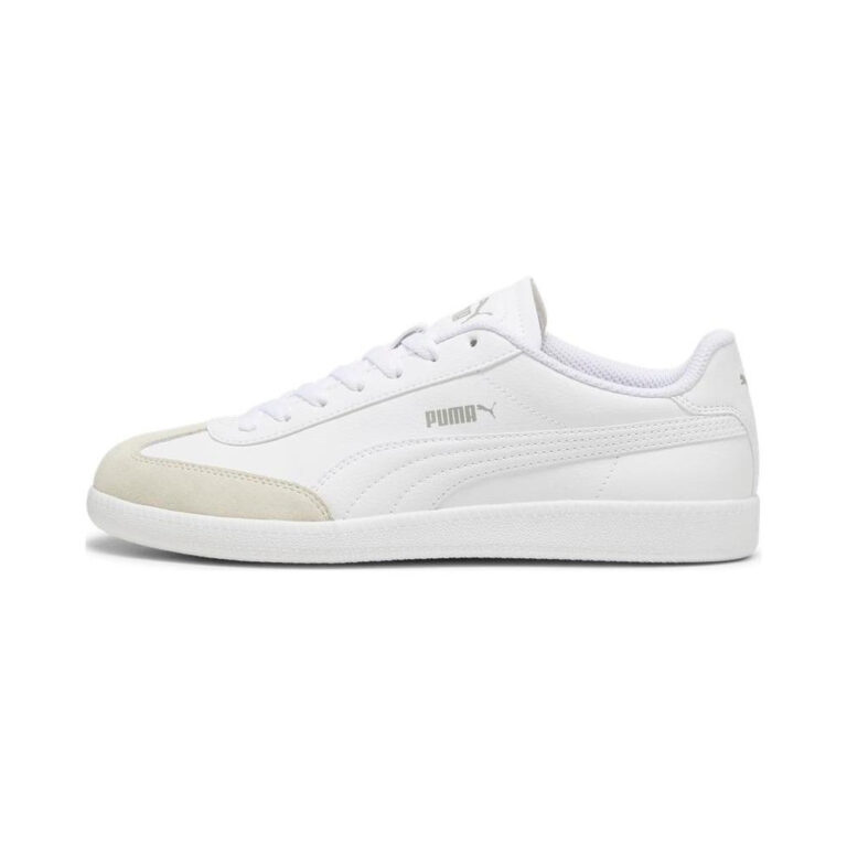 Puma 9 T 'White' Мужские