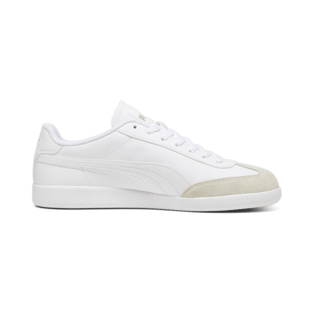 Puma 9 T 'White' Мужские