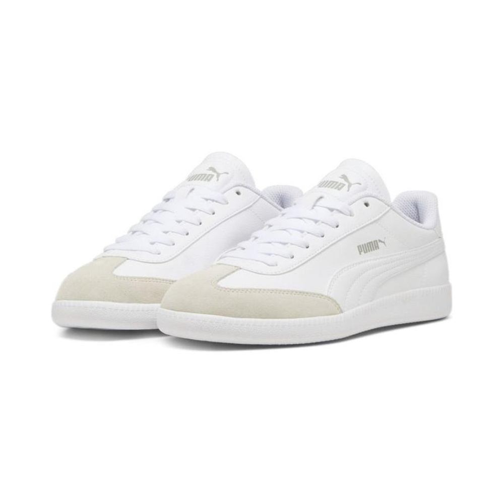 Puma 9 T 'White' Мужские