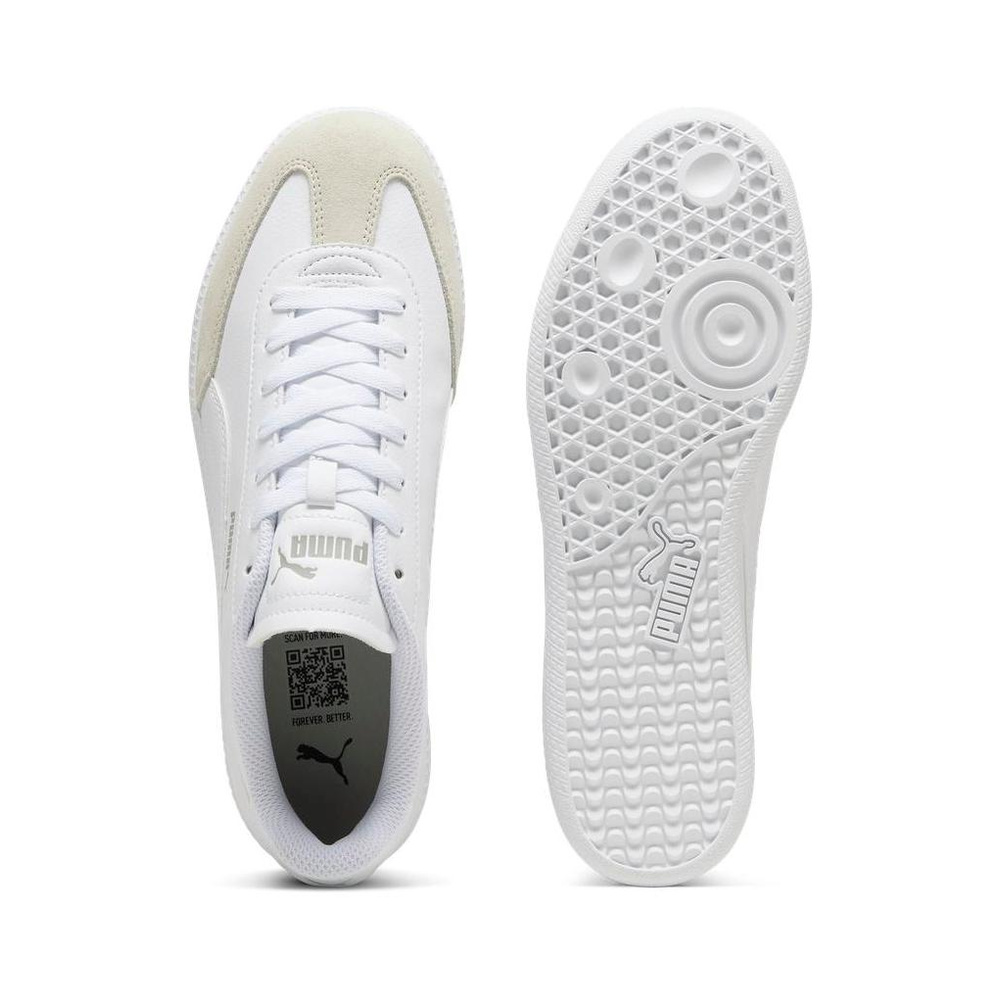 Puma 9 T 'White' Мужские