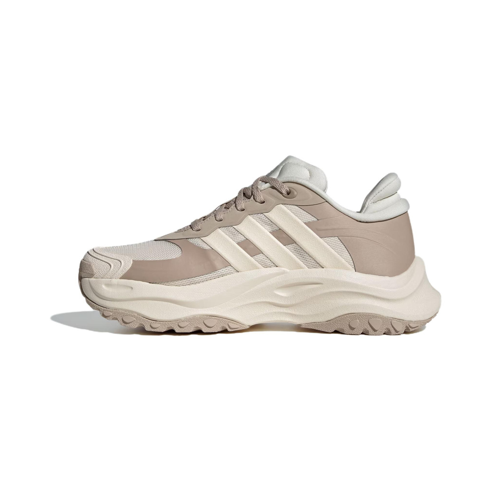 Adidas Maxxwavy 'Halo' Мужские