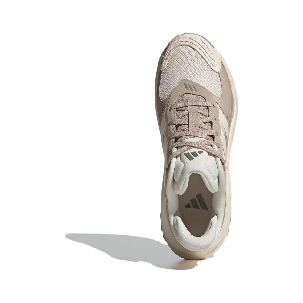 Adidas Maxxwavy 'Halo' Мужские