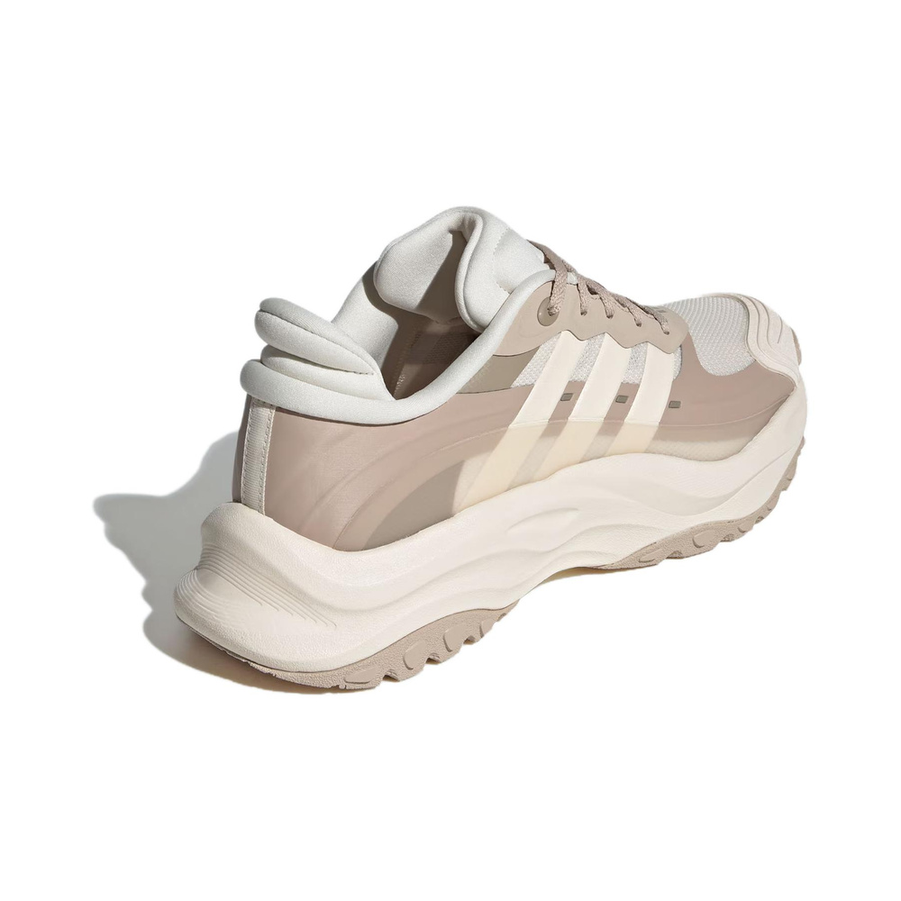 Adidas Maxxwavy 'Halo' Мужские