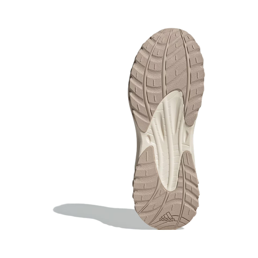 Adidas Maxxwavy 'Halo' Мужские