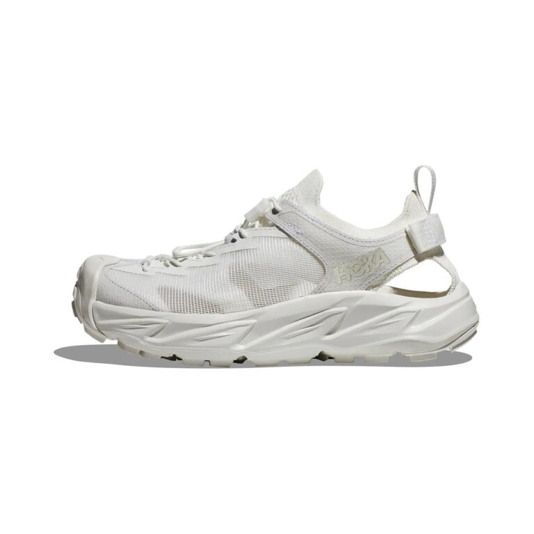 Hoka Hopara 2 'Beige' Мужские