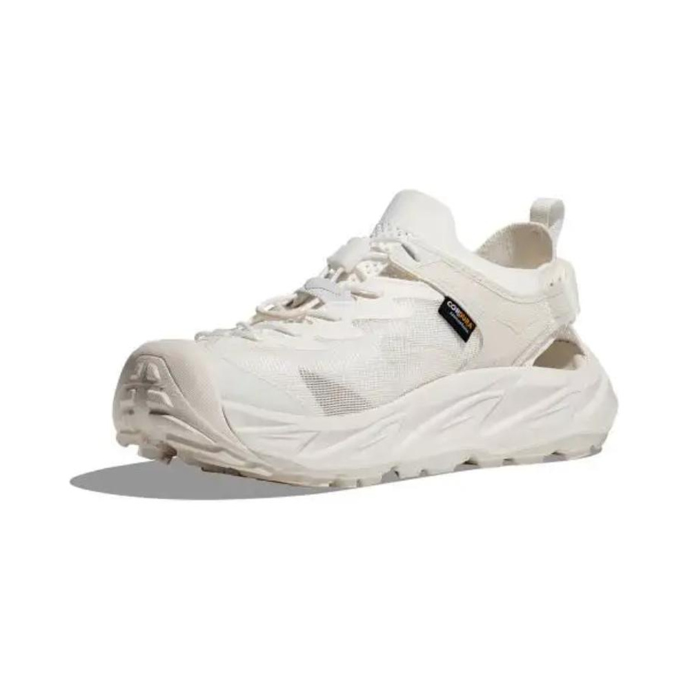 Hoka Hopara 2 'Beige' Мужские