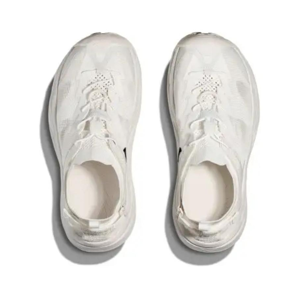 Hoka Hopara 2 'Beige' Мужские