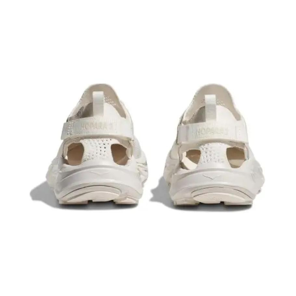 Hoka Hopara 2 'Beige' Мужские