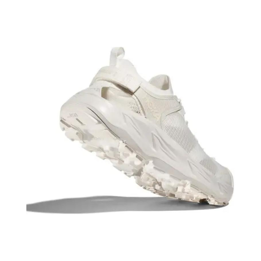 Hoka Hopara 2 'Beige' Мужские