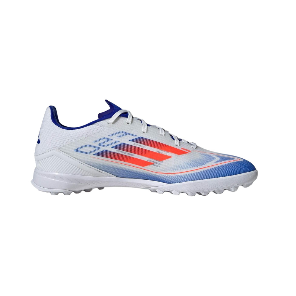 Adidas F50 'White / Red' Мужские
