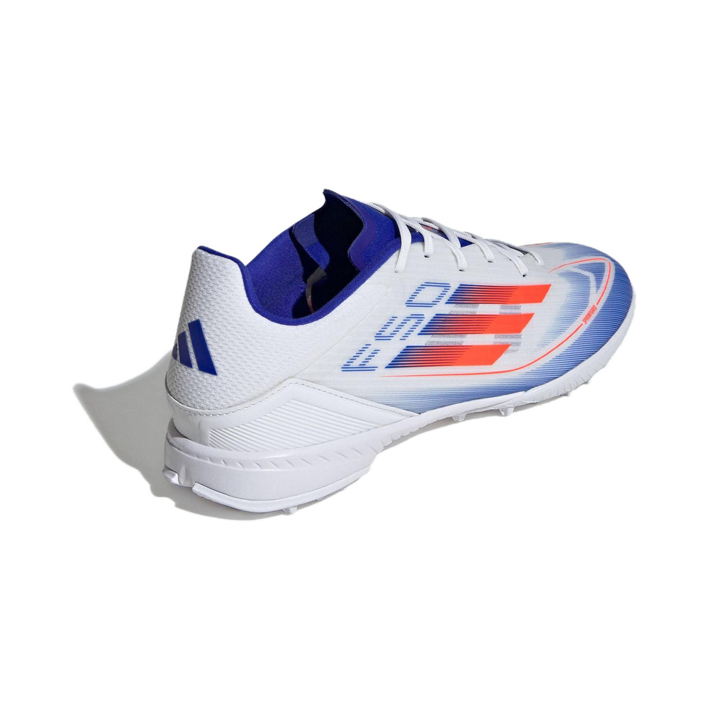 Adidas F50 'White / Red' Мужские
