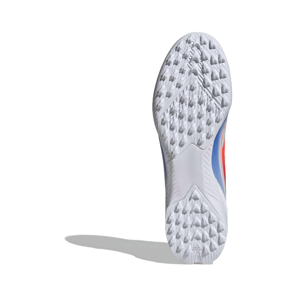 Adidas F50 'White / Red' Мужские