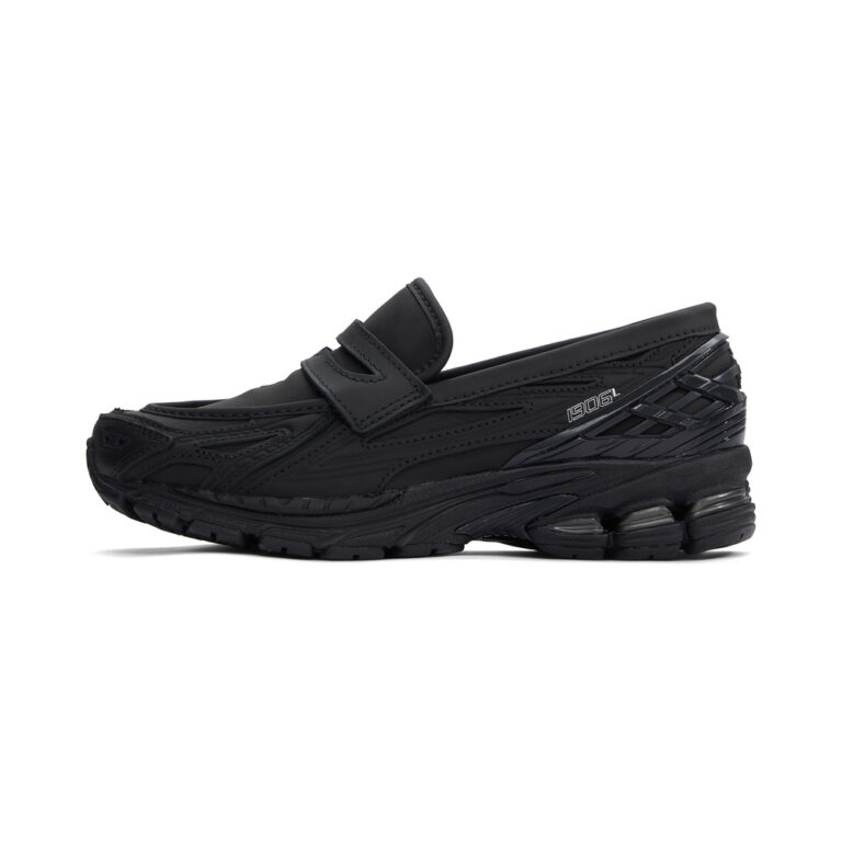 New Balance U1906 'Black' Мужские