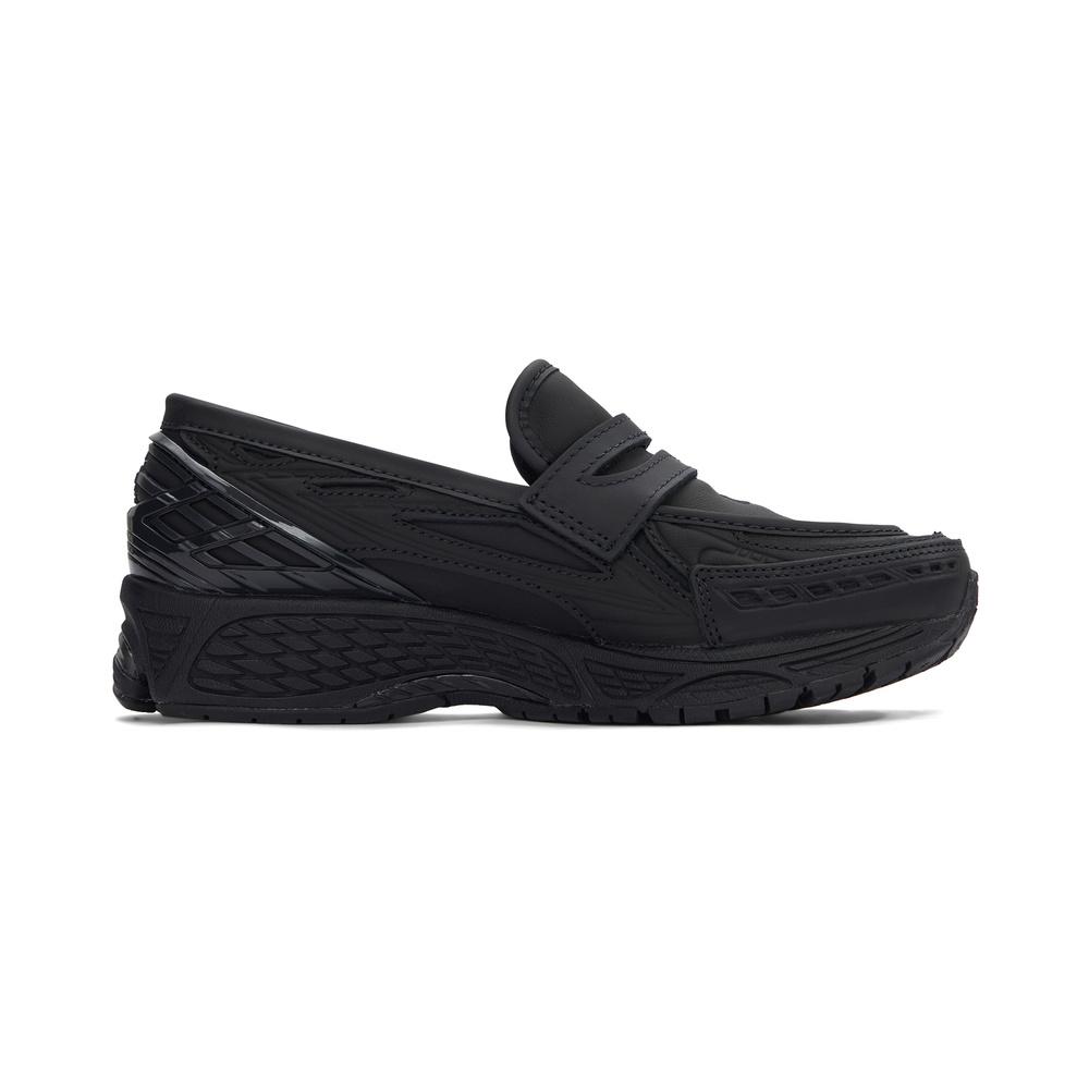 New Balance U1906 'Black' Мужские