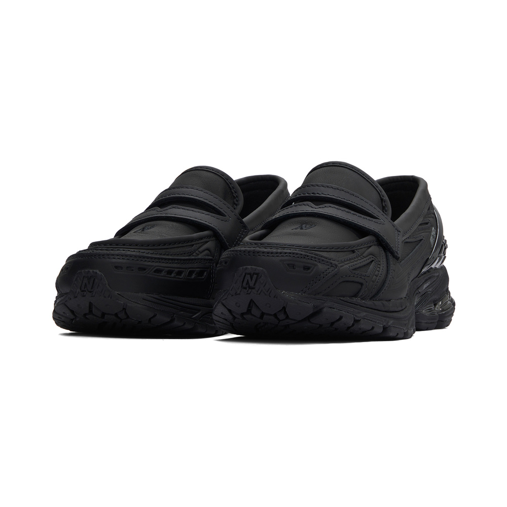 New Balance U1906 'Black' Мужские