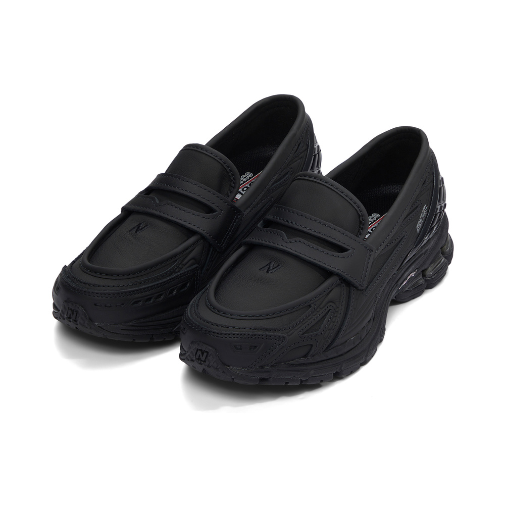 New Balance U1906 'Black' Мужские