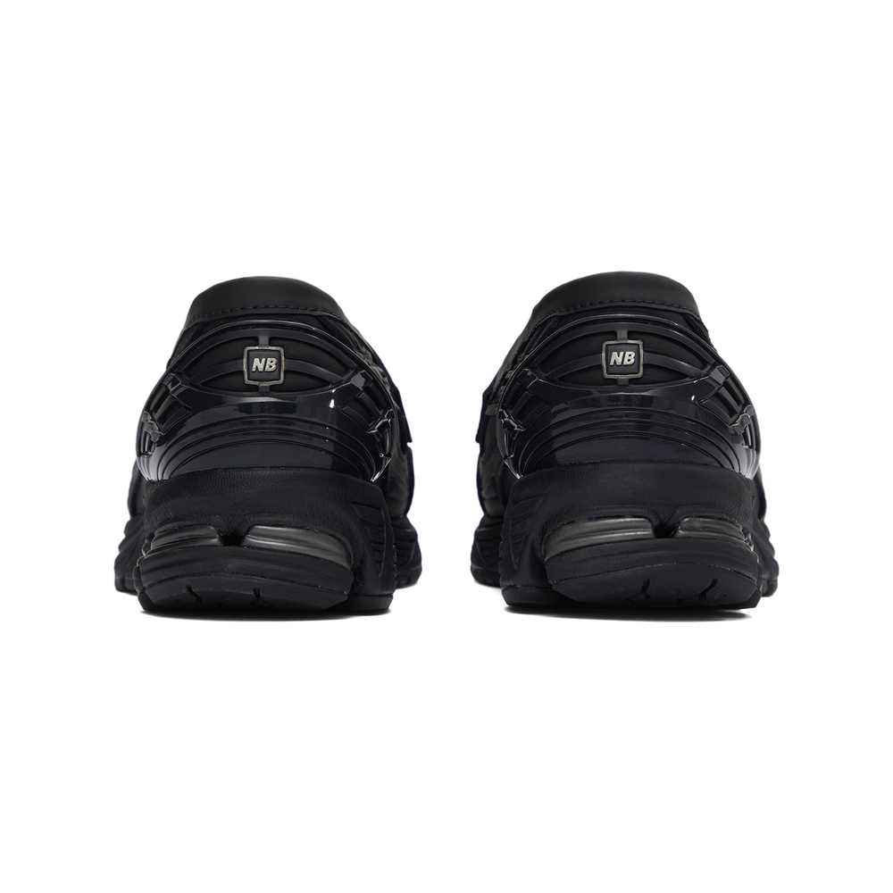 New Balance U1906 'Black' Мужские