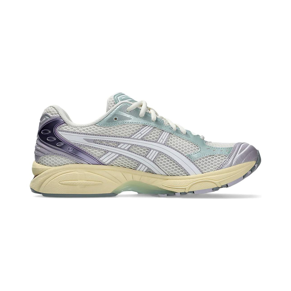 ASICS Gel-Kayano 14 'Metallic Pink' Мужские