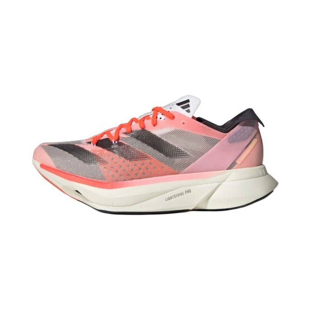 Pink / Sand Pink