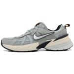 Armory Navy / Green Strike / Hyper Pink / Desert Khaki