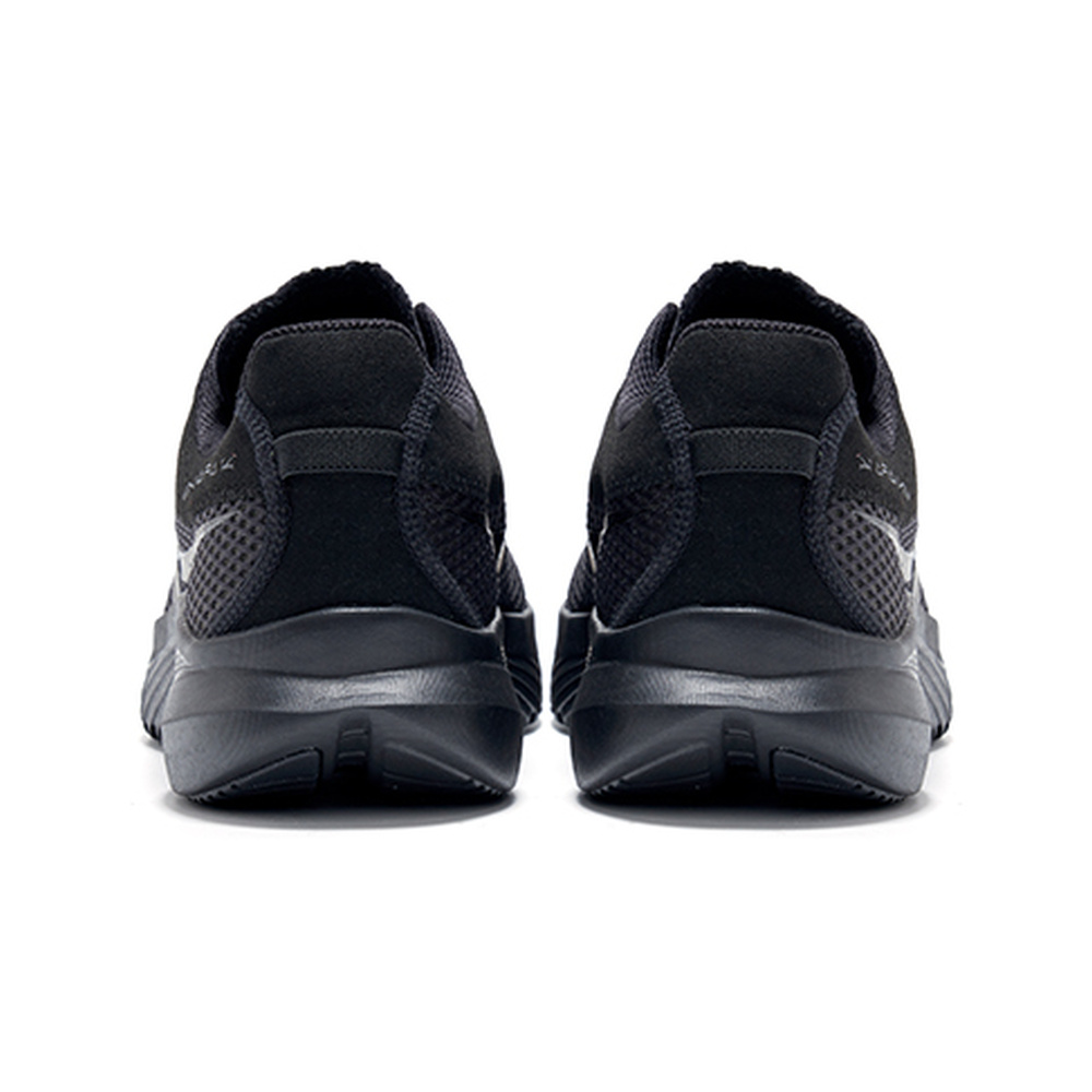 Saucony Kinvara 'Black' Мужские