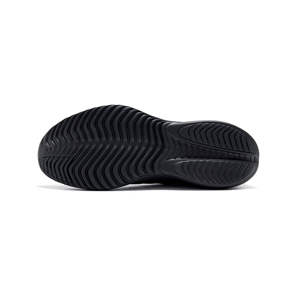 Saucony Kinvara 'Black' Мужские
