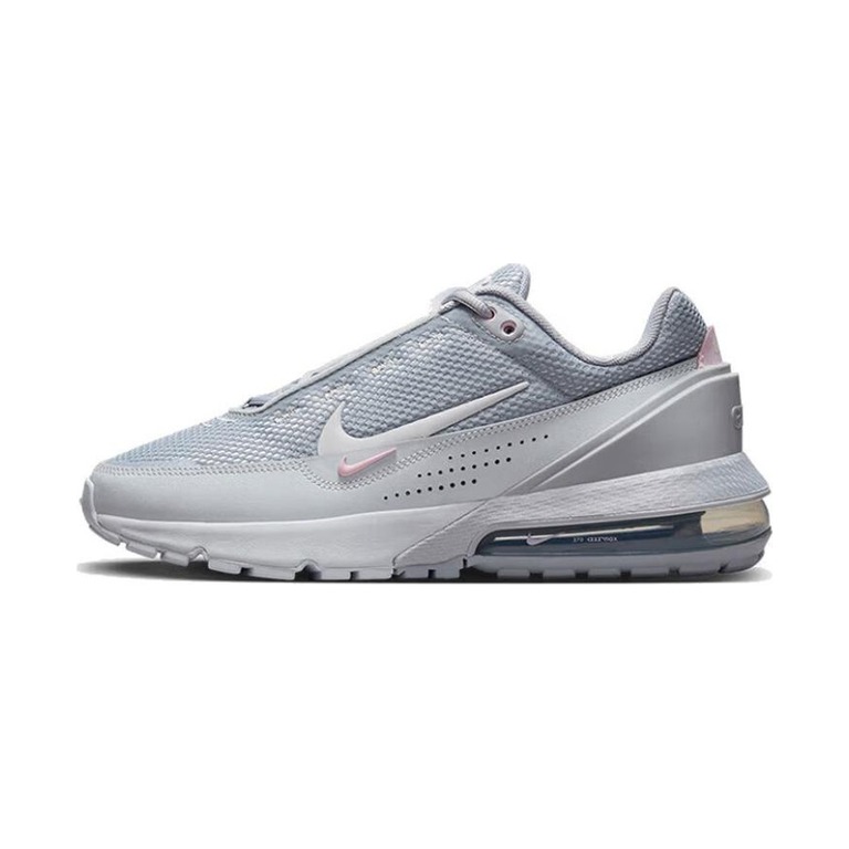 Nike Air Max Impuls 'Velvet Brown / Cream II / Enigma Stone / Ridgerock' Женские