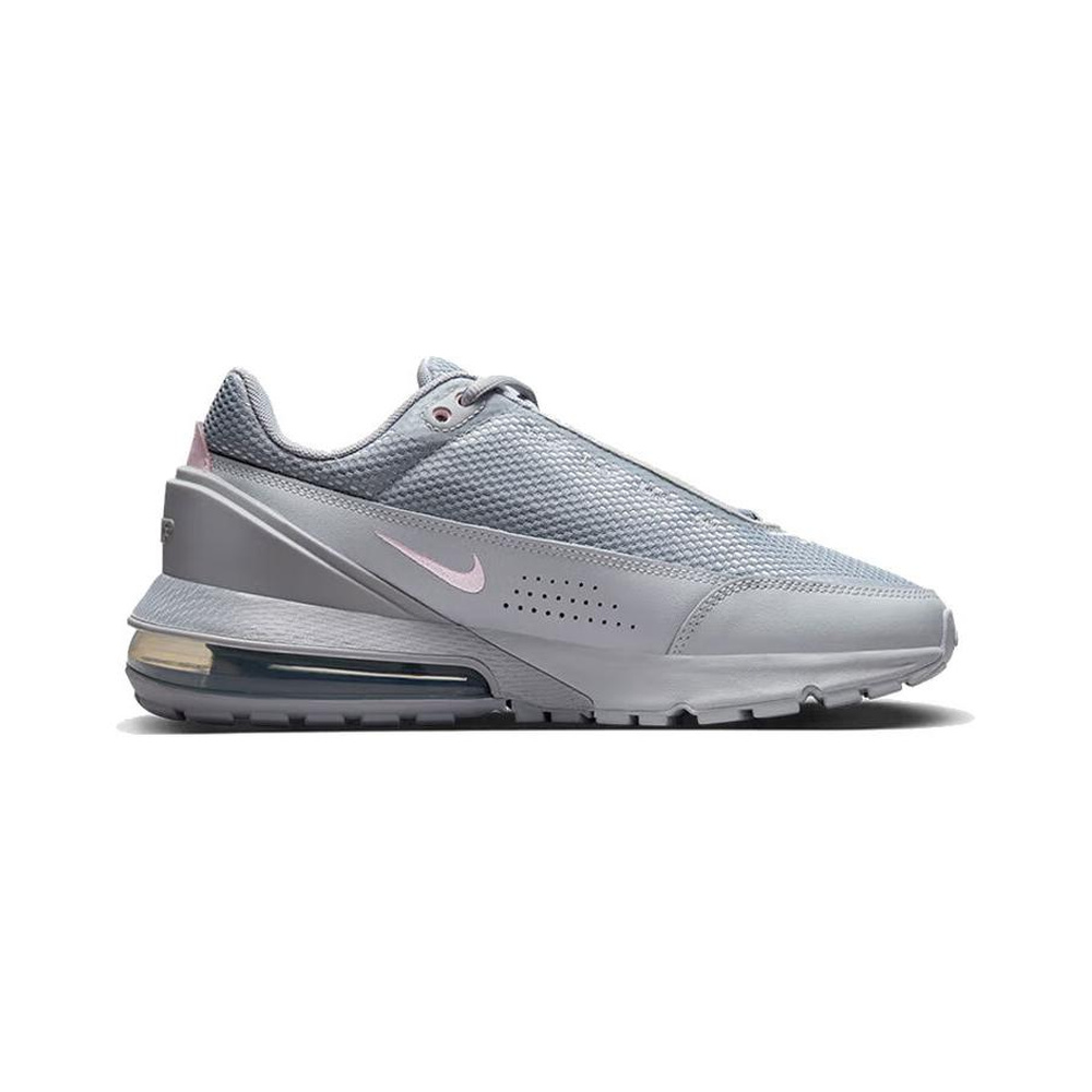 Nike Air Max Impuls 'Velvet Brown / Cream II / Enigma Stone / Ridgerock' Женские