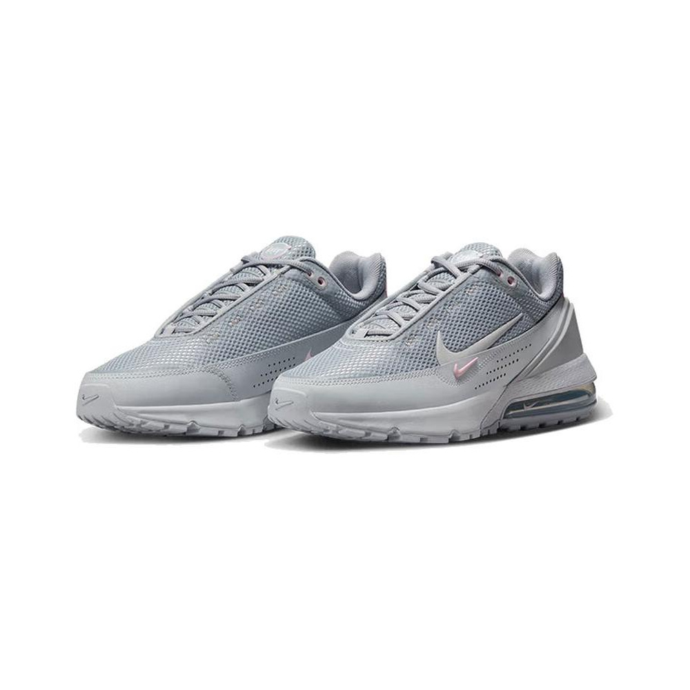 Nike Air Max Impuls 'Velvet Brown / Cream II / Enigma Stone / Ridgerock' Женские