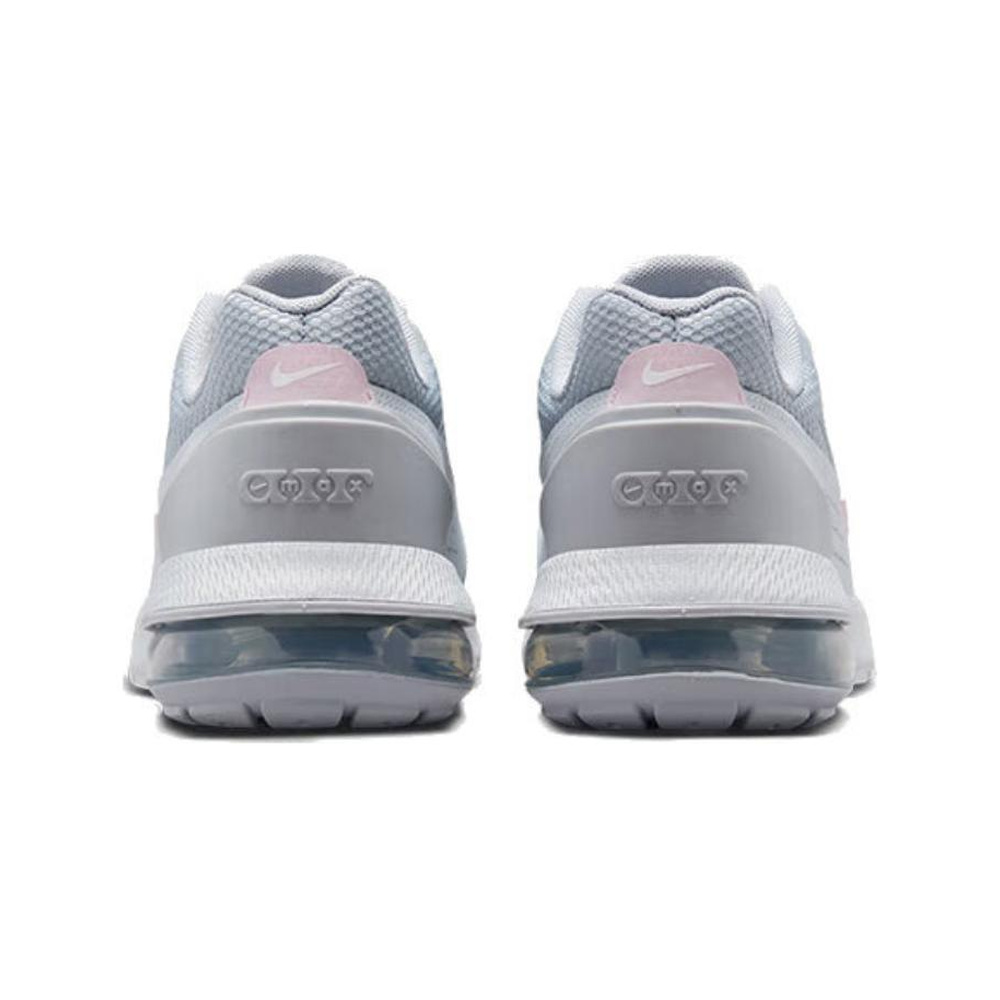 Nike Air Max Impuls 'Velvet Brown / Cream II / Enigma Stone / Ridgerock' Женские