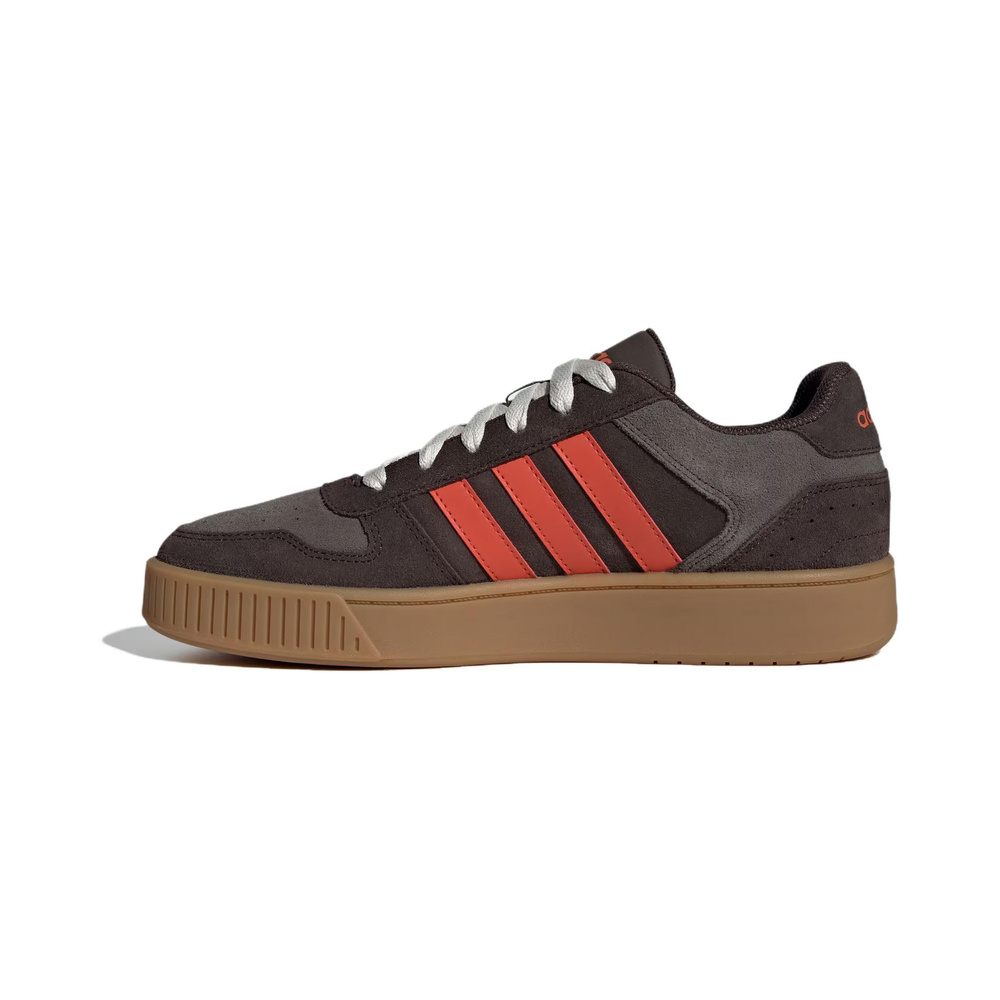 Adidas D Pad 'Red / Green' Мужские