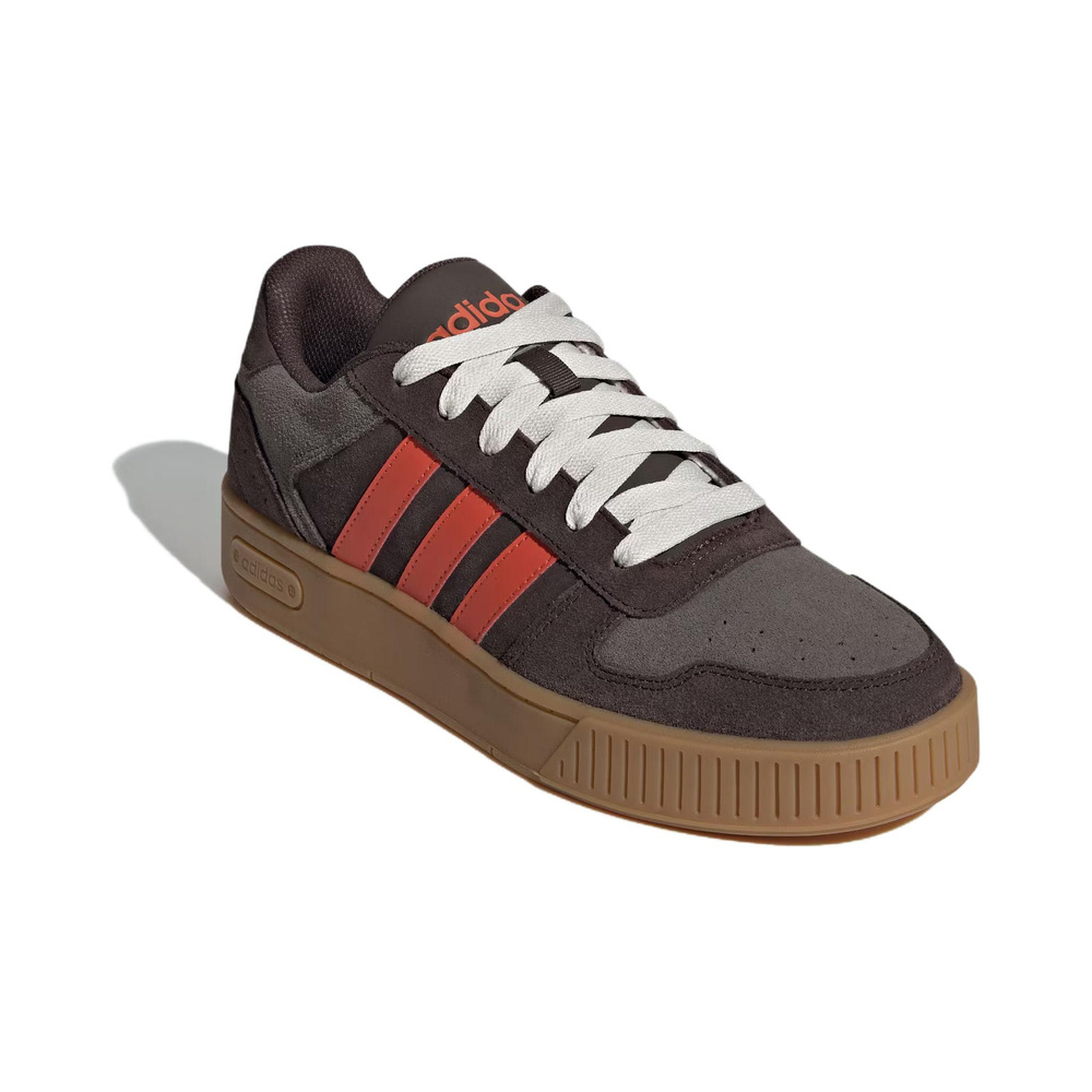 Adidas D Pad 'Red / Green' Мужские