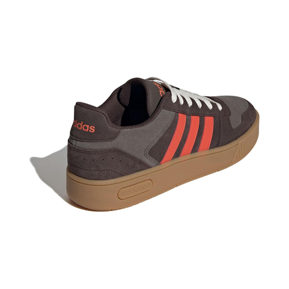 Adidas D Pad 'Red / Green' Мужские
