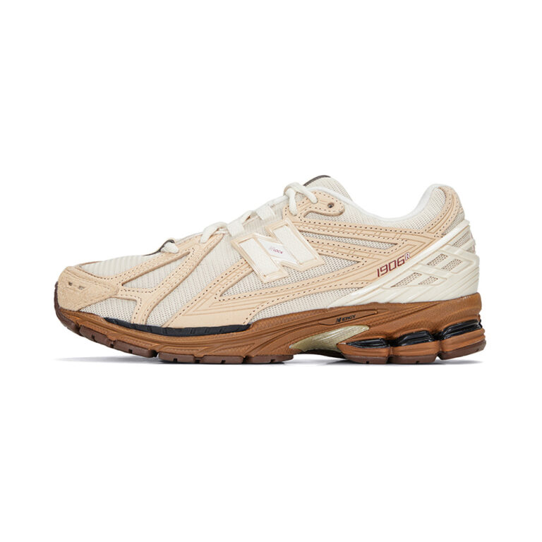 New Balance 1906R 'Randomevent The Sweetness Of Kin' Мужские