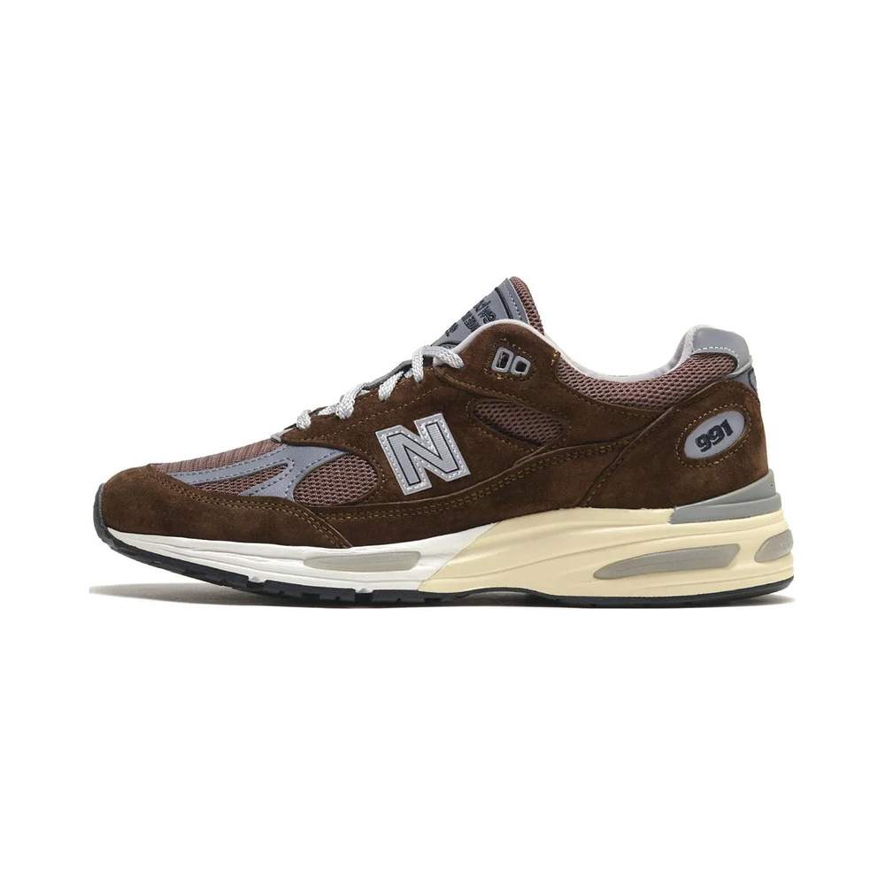 Made In England Pinecone